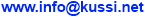 kussi-mail